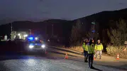 Soma'daki maden faciasında 9 yönetici ve mühendis tutuklandı
