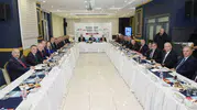 Karadeniz'in akademik gücü Sinop'ta birleşti: Bölgesel kalkınma için yeni yol haritası