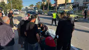Yaya geçidindeki feci kazada Ramazan Kızıl hayatını kaybetti