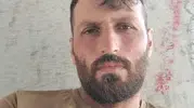 Girne açıklarındaki gemi faciasında kimlik tespiti: Mustafa Demir'in naaşına ulaşıldı