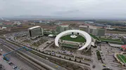 Erzurum'da 60 yaş üstü için yeni dönem: 3. Yaş Üniversitesi kapılarını açıyor
