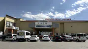 Yüksekova Devlet Hastanesi'nde uzman kadrosu genişliyor: İki yeni branşta hasta kabulü başladı