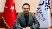 GPS sinyallerinin yetersiz kaldığı alanlarda otonom sistemler için yeni bir konumlandırma teknolojisi geliştiriliyor