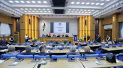 Kayseri'de Raylı Sistem Hattı Bakanlığa Devrediliyor ve Anneler İçin Ulaşım Desteği Başlıyor