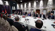 Türkiye ve Kamboçya arasında yeni dönem: Ticaret hacmi için stratejik yol haritası