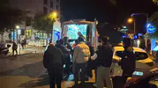 Amasra'da balık avına çıkan madenci İlker Mızrak'tan 7 saattir haber alınamıyor