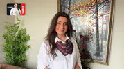 15 Yaş Sınırı Yeterli mi? Uzmandan Sosyal Medya Uyarısı