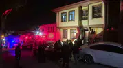 Eskişehir’de 10 Gündür Haber Alınamayan Adam Bulunamadı