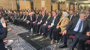 Türkiye Belediyeler Birliği’nde Yeni Başkanvekili Ünlüce
