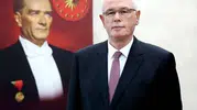 Kazım Kurt’tan Halk TV Çıkışı: “Gerçeklerden Korkuyorlar”