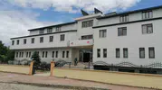 Çivril'de komşular arası silahlı hesaplaşma: 6 tutuklama kararı