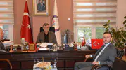 Yeni girişimciler için KOSGEB desteği: 8 brüt asgari ücrete varan teşvik fırsatı