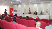 Adıyaman narında hedef ihracat başarısını katlamak