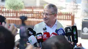 Denizli'de ulaşım krizi: Aktarma sistemi vatandaşı yollarda bıraktı