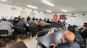 Karslı üreticinin sesi sahada yankılanıyor: Tarım ve hayvancılıkta yerinde çözüm dönemi