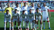 Kırıkkale FK'da Adanaspor beraberliğine ağır fatura: Her oyuncuya 71 bin TL ceza