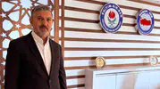 Eğitim-Bir-Sen Muğla'da 8. Olağan Genel Kurul için geri sayım başladı
