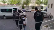 Şanlıurfa merkezli narkotik operasyonunda 13 kişi cezaevine gönderildi