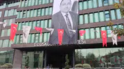 Üsküdar Belediye Meclisi'nde kritik başkan vekilliği seçimi: Yeni isim bugün belli oluyor