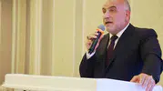 Canik'te camiler çocukların neşesiyle doldu: 11 bin genç projeyle buluştu