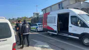 Sinop genelinde geniş çaplı göç denetimi: 132 bin liralık ceza kesildi