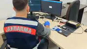 Yasa dışı bahiste 1 milyar liralık vurgun ağına operasyon