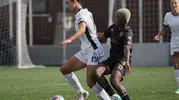 Kayseri Kadın FK İstanbul deplasmanından puansız dönüyor