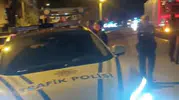 Genç sporcu Bulut Akyüz trafik kazasında hayatını kaybetti