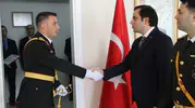 Kula'da Cumhuriyet coşkusu: 103. yıl dönümü törenlerle kutlandı