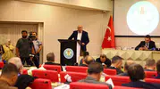 Manisa Meclisi'nde tarım krizi: Üzüm ve zeytin üreticisinin feryadı yükseldi