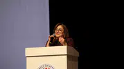 Hititlerin izinde dev buluşma: Gaziantep Yesemek için UNESCO yolunda