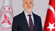 Eskişehir’de Sigarayı Bırakmak İsteyenlere Sağlık Kuruluşlarından Destek