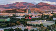 Atatürk Üniversitesi'nden 14 akademisyen dünya bilim listelerinde çifte başarıya imza attı