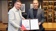 Niğde'de tribünlerde aile dönemi: Kadınlar ve çocuklar maçları ücretsiz izleyecek