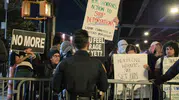 New York'ta ICE operasyonu kanlı bitti: 5 yaşındaki çocuğun gözü önünde göçmene ateş açıldı