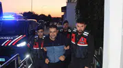 Çukurova Belediyesi'nde büyük operasyon: Başkan Kozay ve selefi Çetin tutuklandı