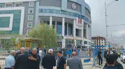 Malatya Ticaret ve Sanayi Odası'nda Sadıkoğlu dönemi güven tazeleyerek devam ediyor