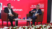 Terörsüz Türkiye hedefinde yol haritası: Silah bırakma şartı ve bölgesel güvenlik stratejisi