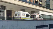 Büyükçekmece'deki silahlı çatışmada bir kişi hayatını kaybetti