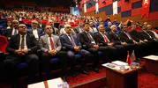 Mesleki eğitimde yeni dönem: Diploma değil yetkinlik dönemi başlıyor