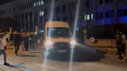 Merkezefendi Belediyesi'nde kritik tutuklamalar: Başkan Şeniz Doğan cezaevine gönderildi