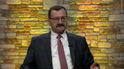 Miryokefalon Zaferi'nin 850. yılında tarih dersi savaşın yaşandığı topraklarda verilecek