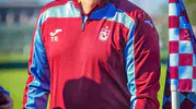 Thomas Reis'in Trabzonspor'daki kusursuz serisi Rize deplasmanında test edilecek