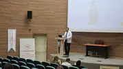 Düzce'de yeni atanan hekimlere acil servislerde kritik müdahale eğitimi