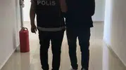 Bingöl'de narkotik operasyonu: Uyuşturucu ticareti şüphelisi cezaevine gönderildi