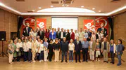 Efeler'de yaş alanlar için yeni dönem: İkinci Bahar Üniversitesi kapılarını açıyor