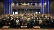 Başkan Yılmaz’dan muhtarlara teknolojik destek ve iş birliği vurgusu