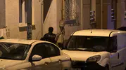 Eskişehir’de Evde Bıçaklanan Kişi Hayatını Kaybetti