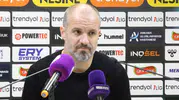 Bursaspor Ankara deplasmanında liderlik koltuğuna oturdu