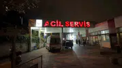 Bursa'da yarım asırlık sağlık serüveni noktalandı: Çekirge Devlet Hastanesi kapılarını kapattı